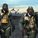 Illustration for article titled Red Tails